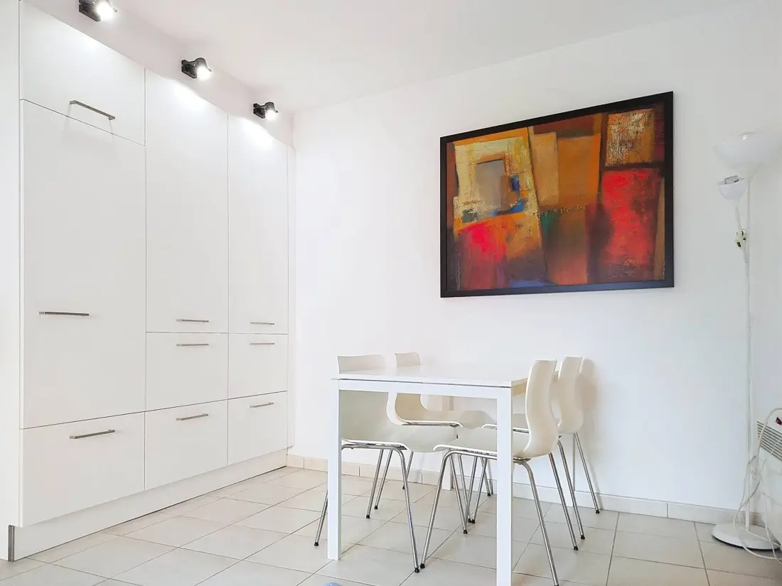 Location de Vacances Bormes-les-Mimosas 114