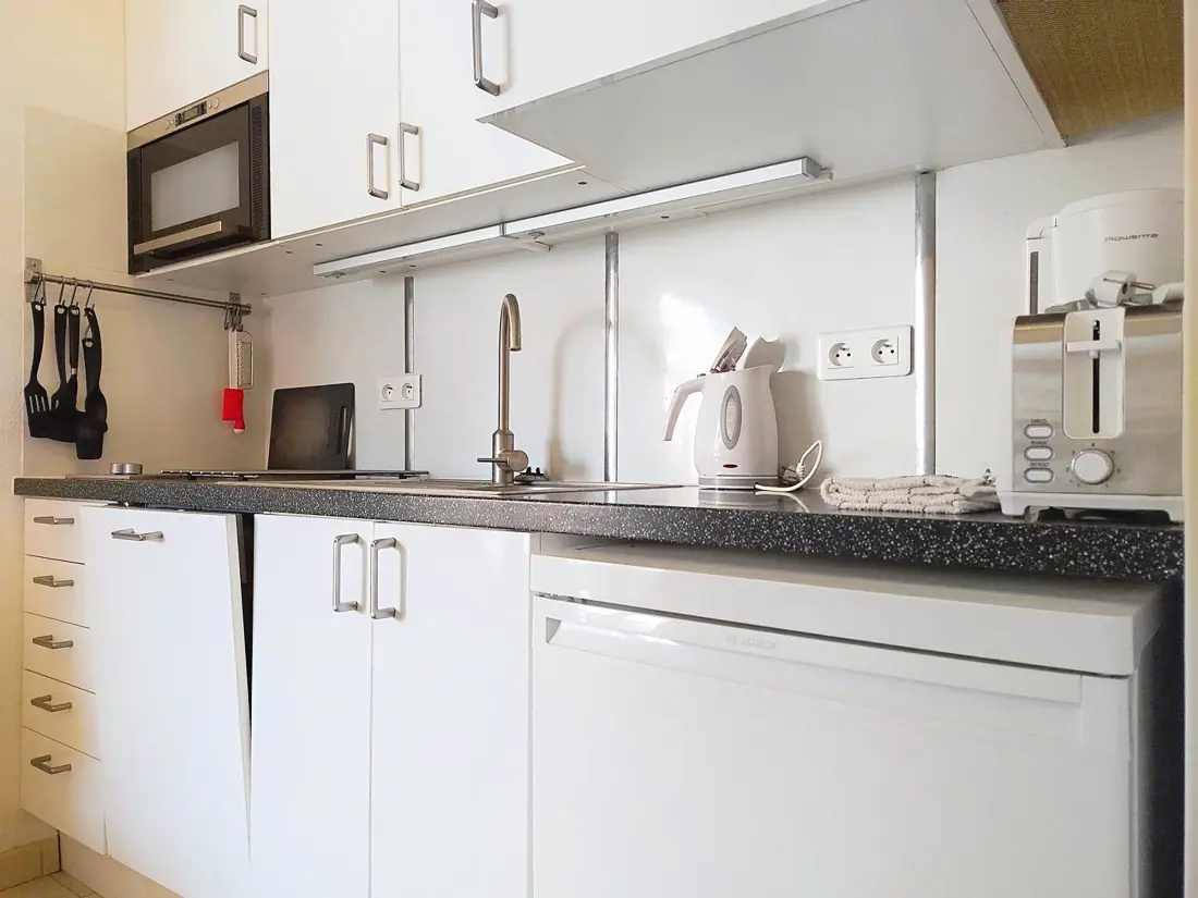 Location de Vacances Bormes-les-Mimosas 114