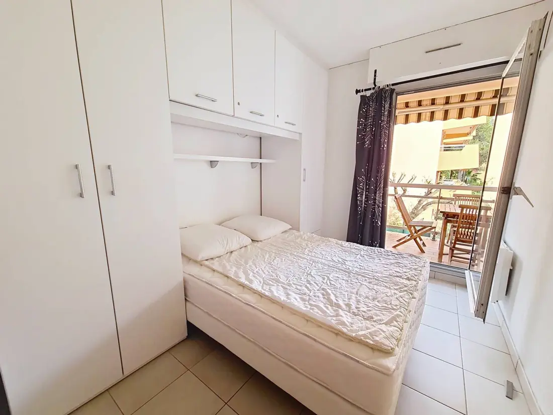 Location de Vacances Bormes-les-Mimosas 114