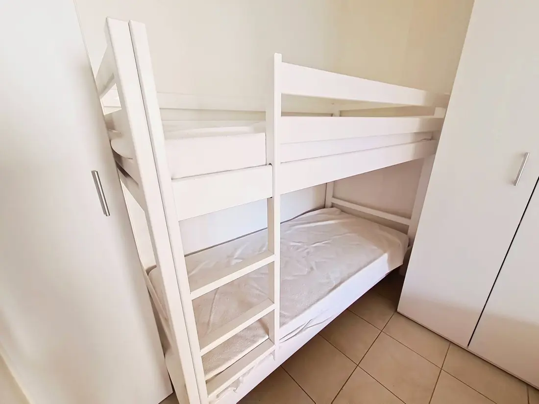 Location de Vacances Bormes-les-Mimosas 114