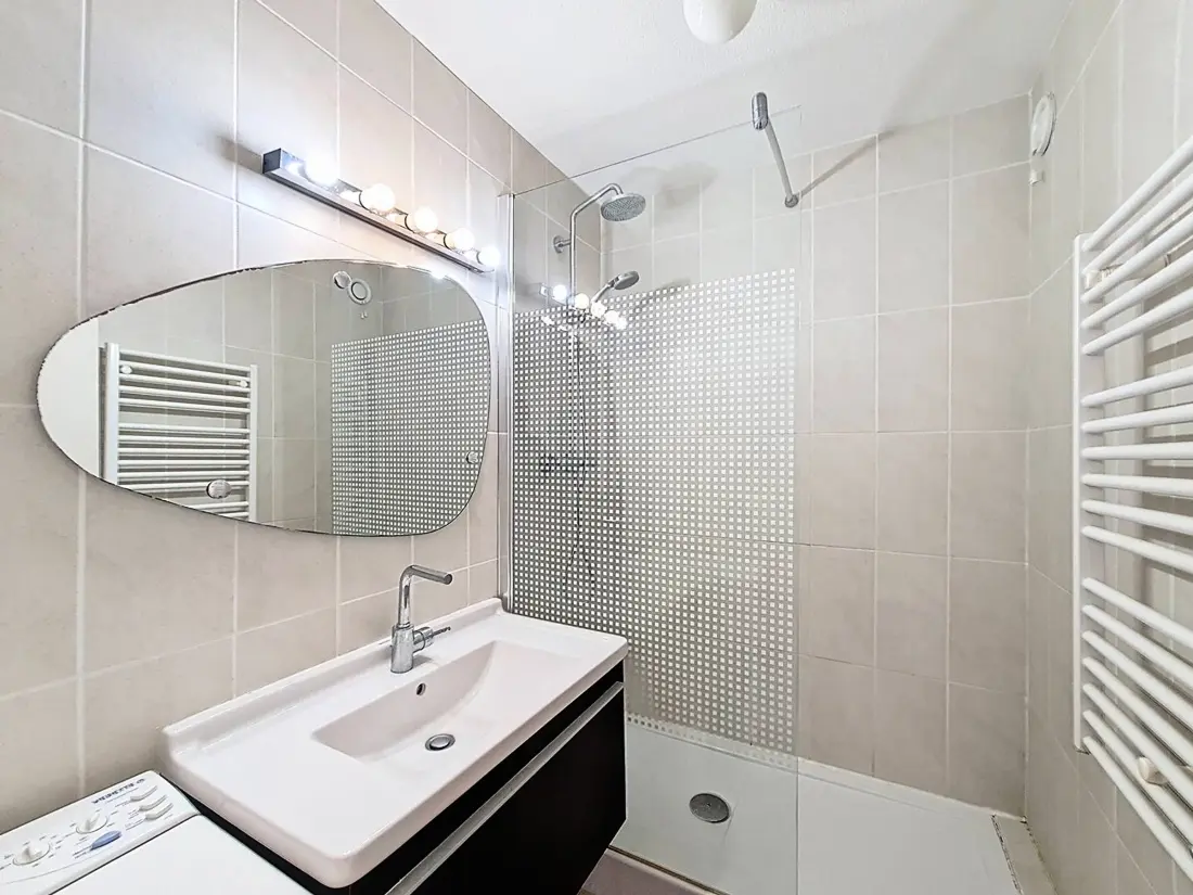 Location de Vacances Bormes-les-Mimosas 114