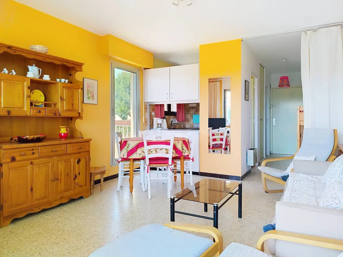 Location de Vacances Bormes-les-Mimosas 115