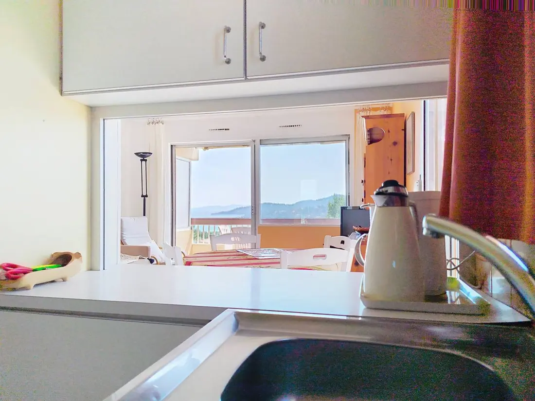 Location de Vacances Bormes-les-Mimosas 115