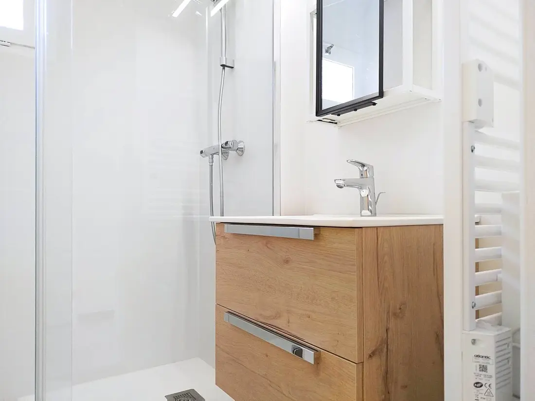 Location de Vacances Bormes-les-Mimosas 115