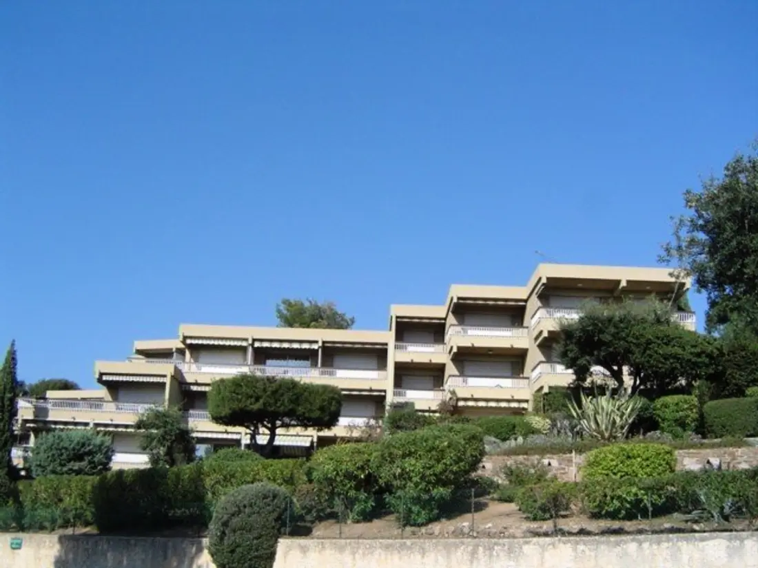 Location de Vacances Bormes-les-Mimosas 115