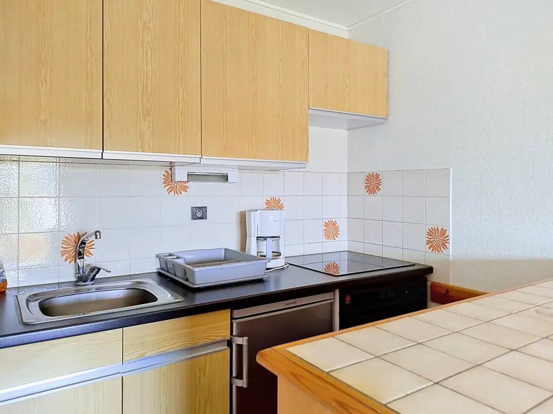 Location de Vacances Bormes-les-Mimosas 117
