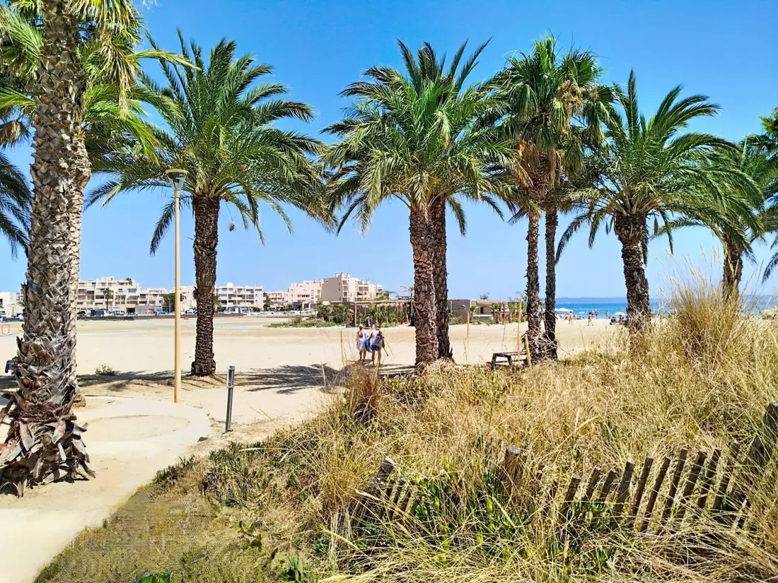 Location de Vacances Bormes-les-Mimosas 117
