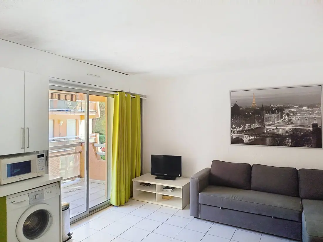 Location de Vacances Bormes-les-Mimosas 121