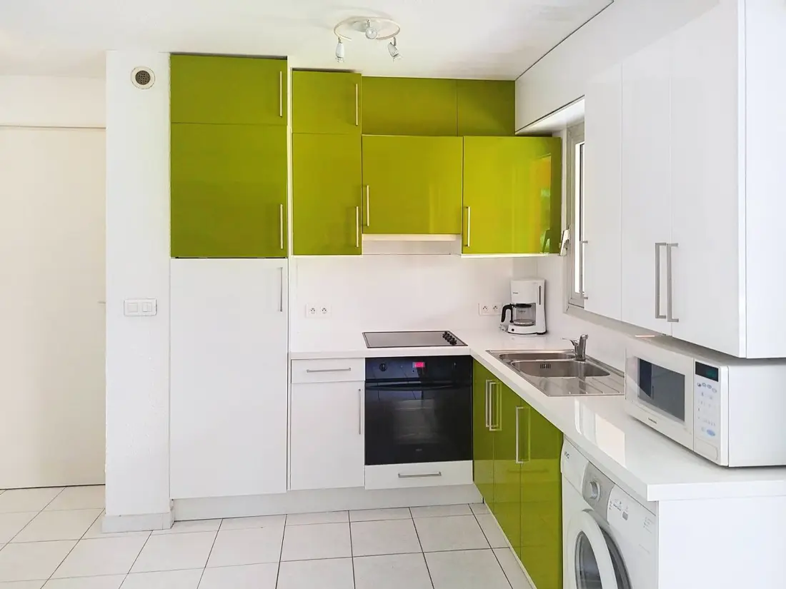 Location de Vacances Bormes-les-Mimosas 121