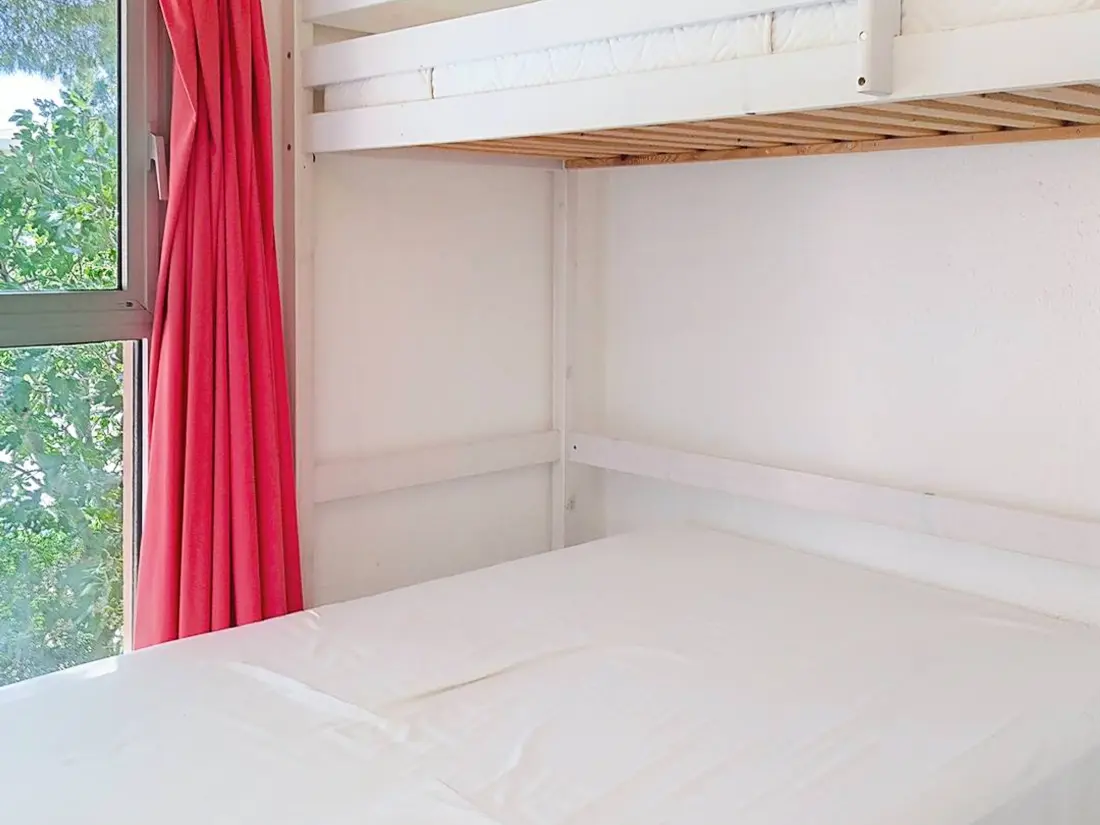 Location de Vacances Bormes-les-Mimosas 121