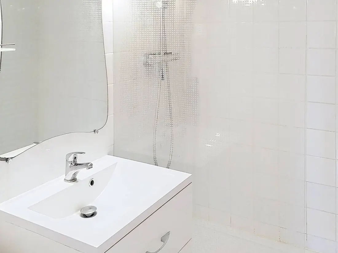 Location de Vacances Bormes-les-Mimosas 121