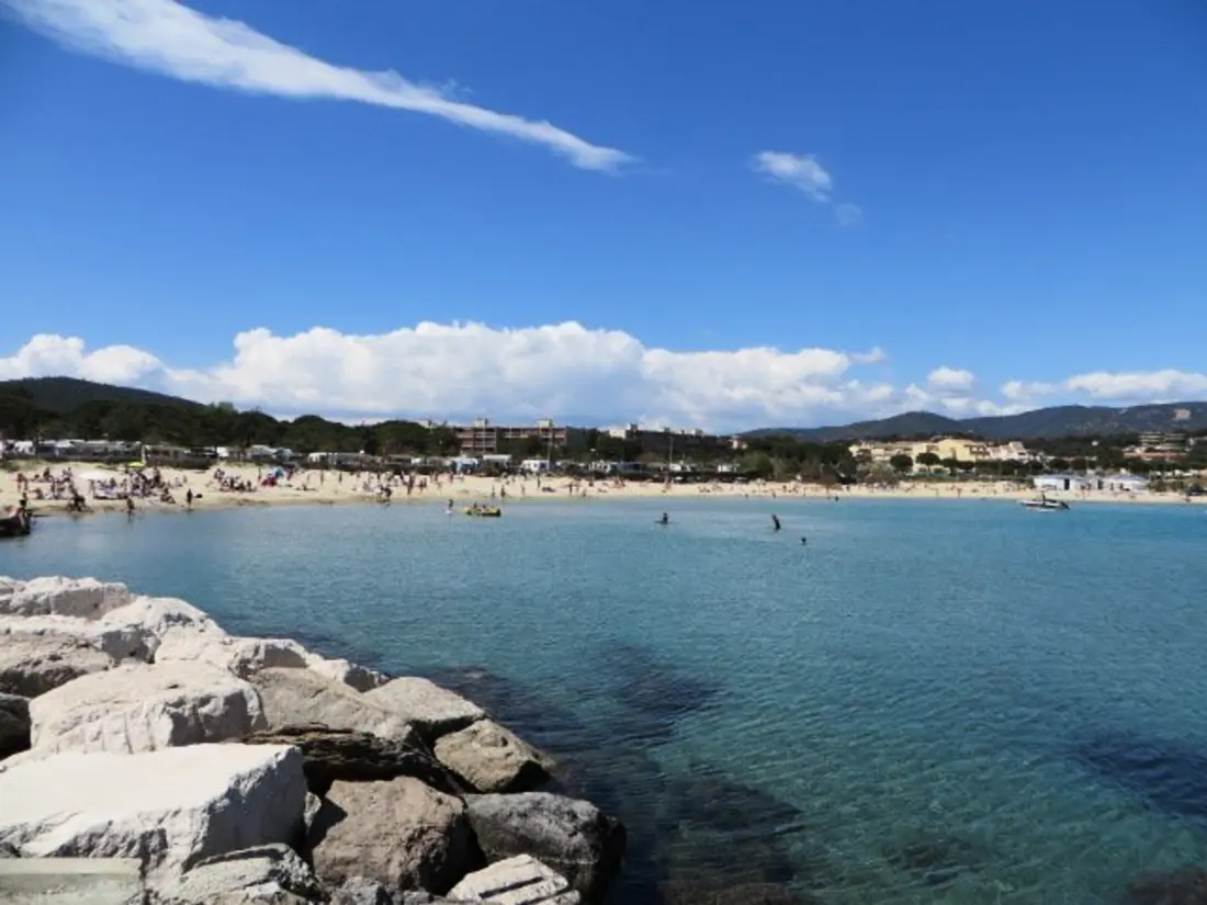 Location de Vacances Bormes-les-Mimosas 121