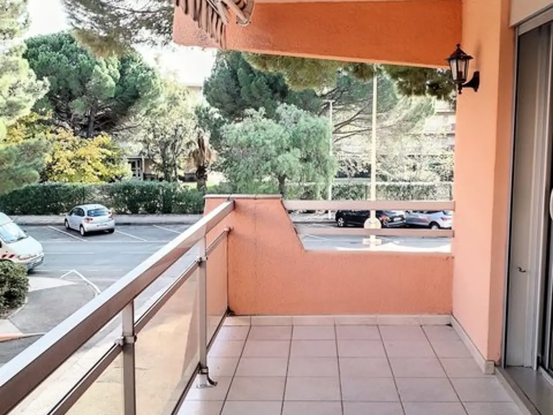 Location de Vacances Bormes-les-Mimosas 121