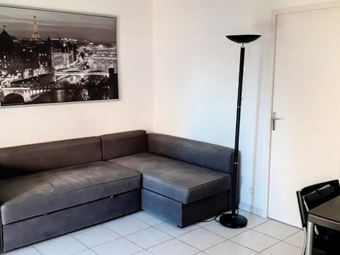 Location de Vacances Bormes-les-Mimosas 121