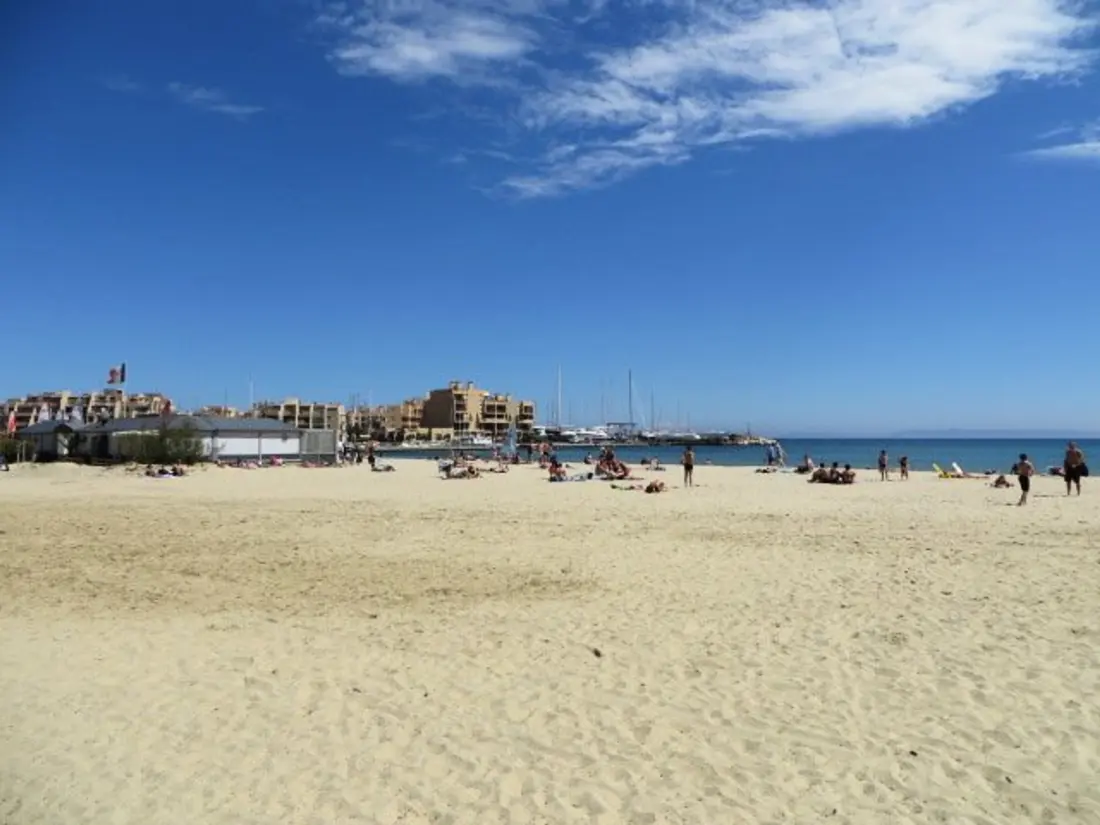 Location de Vacances Bormes-les-Mimosas 121