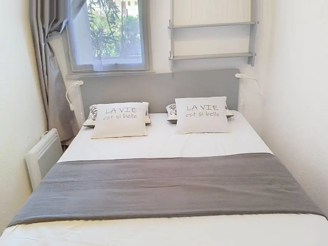 Location de Vacances Bormes-les-Mimosas 133