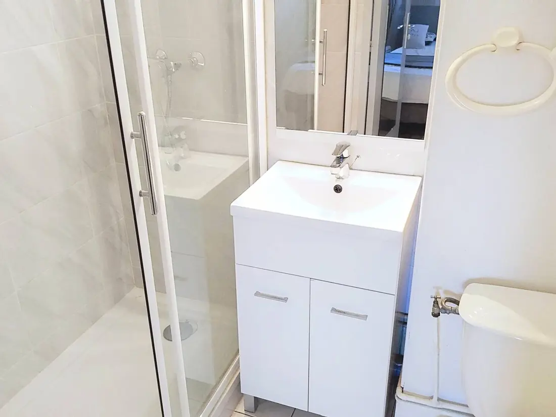 Location de Vacances Bormes-les-Mimosas 133