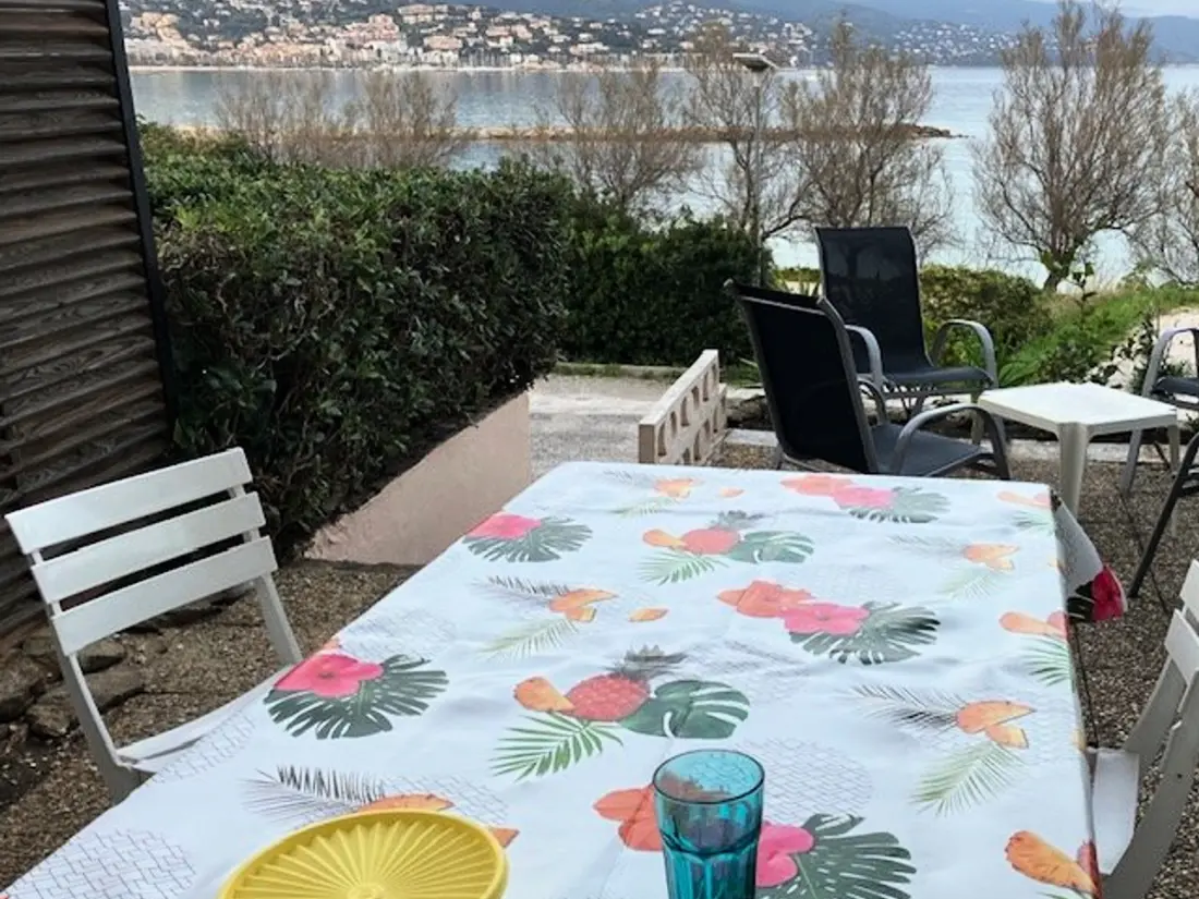 Location de Vacances Bormes-les-Mimosas 166