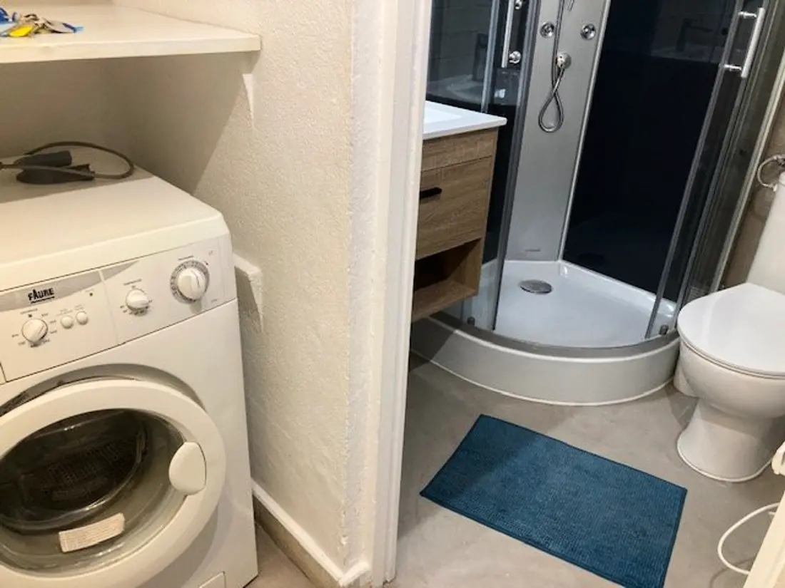 Location de Vacances Bormes-les-Mimosas 166
