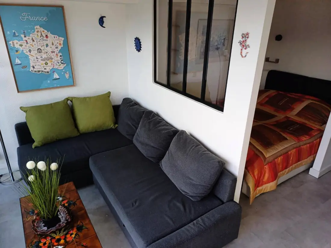 Location de Vacances Bormes-les-Mimosas 166