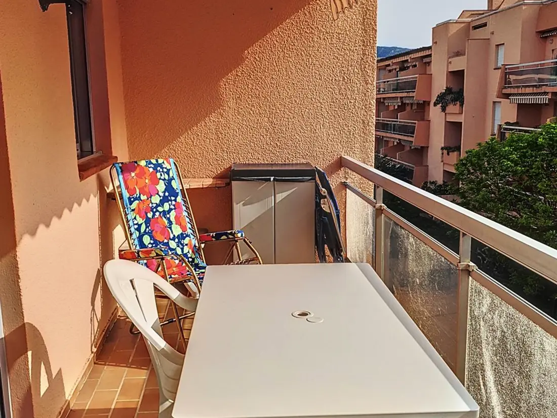 Location de Vacances Bormes-les-Mimosas 167