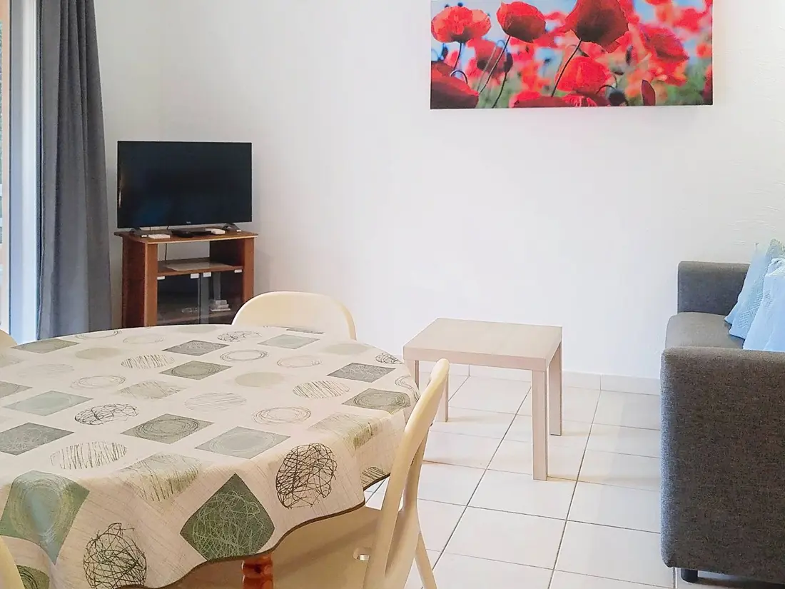 Location de Vacances Bormes-les-Mimosas 167