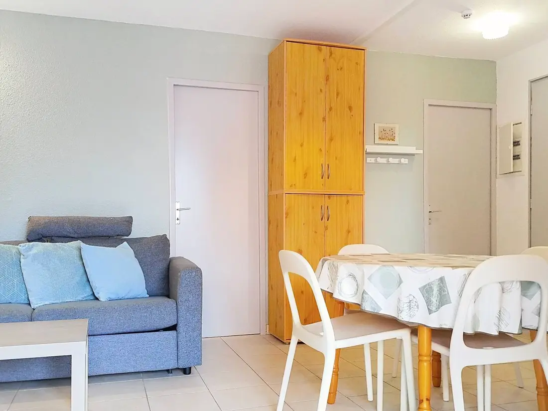 Location de Vacances Bormes-les-Mimosas 167