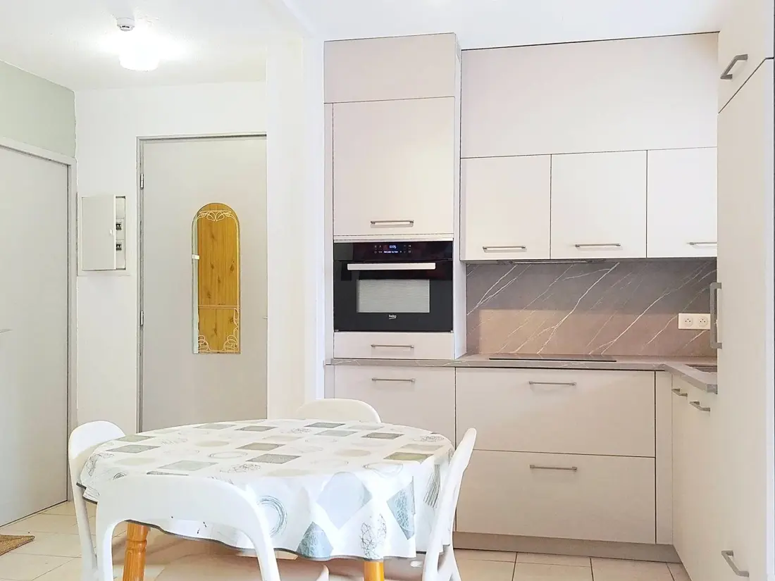 Location de Vacances Bormes-les-Mimosas 167