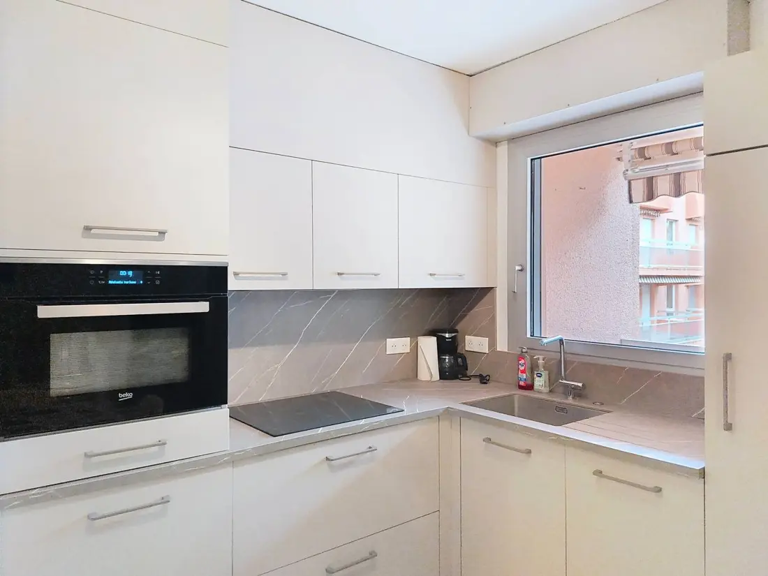Location de Vacances Bormes-les-Mimosas 167