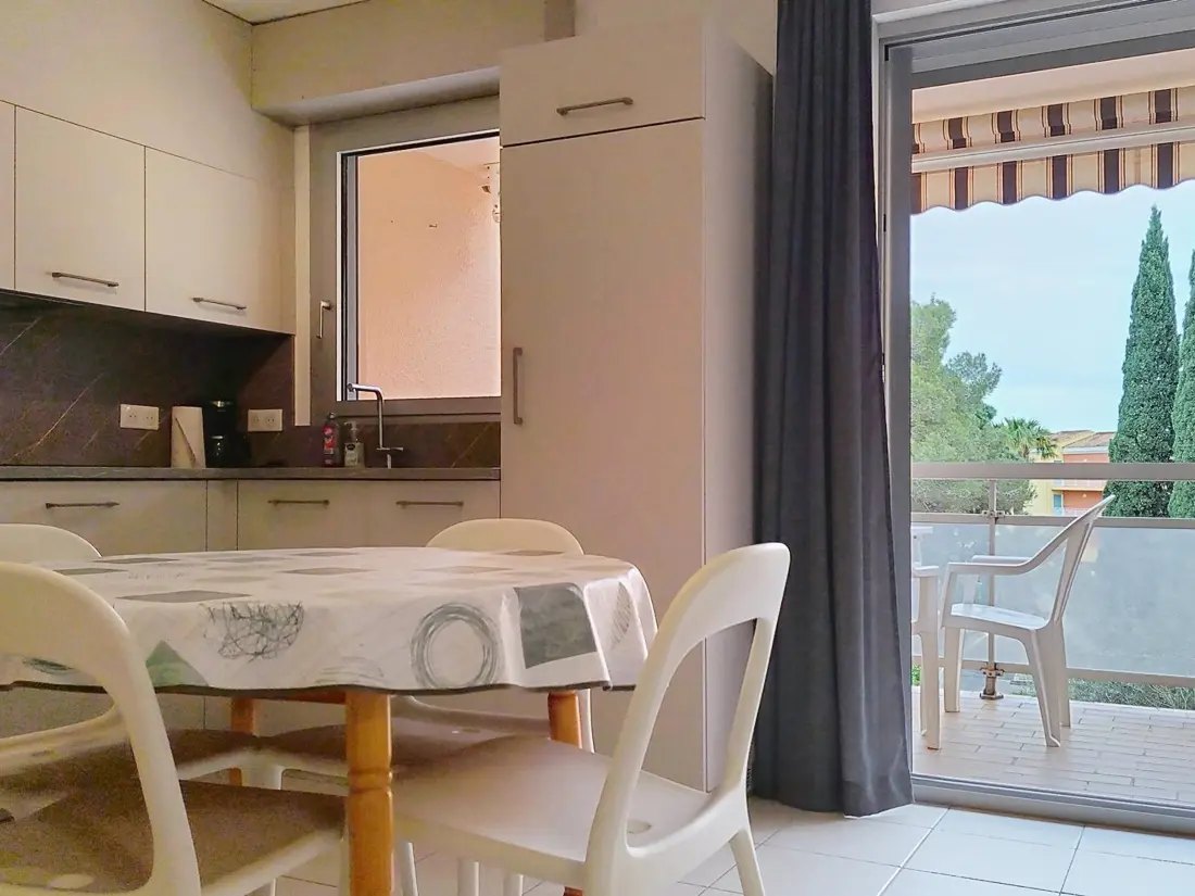 Location de Vacances Bormes-les-Mimosas 167