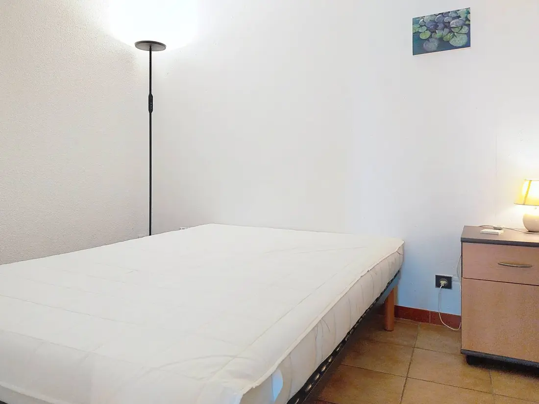 Location de Vacances Bormes-les-Mimosas 167