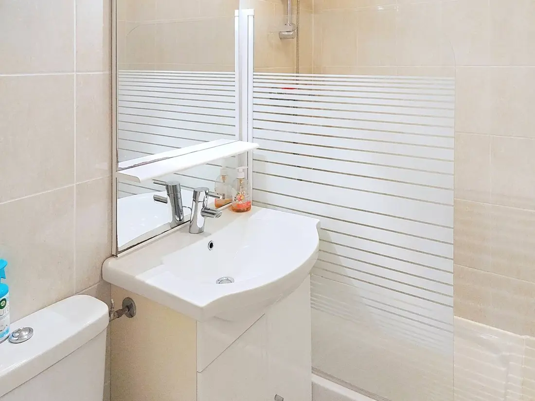 Location de Vacances Bormes-les-Mimosas 167