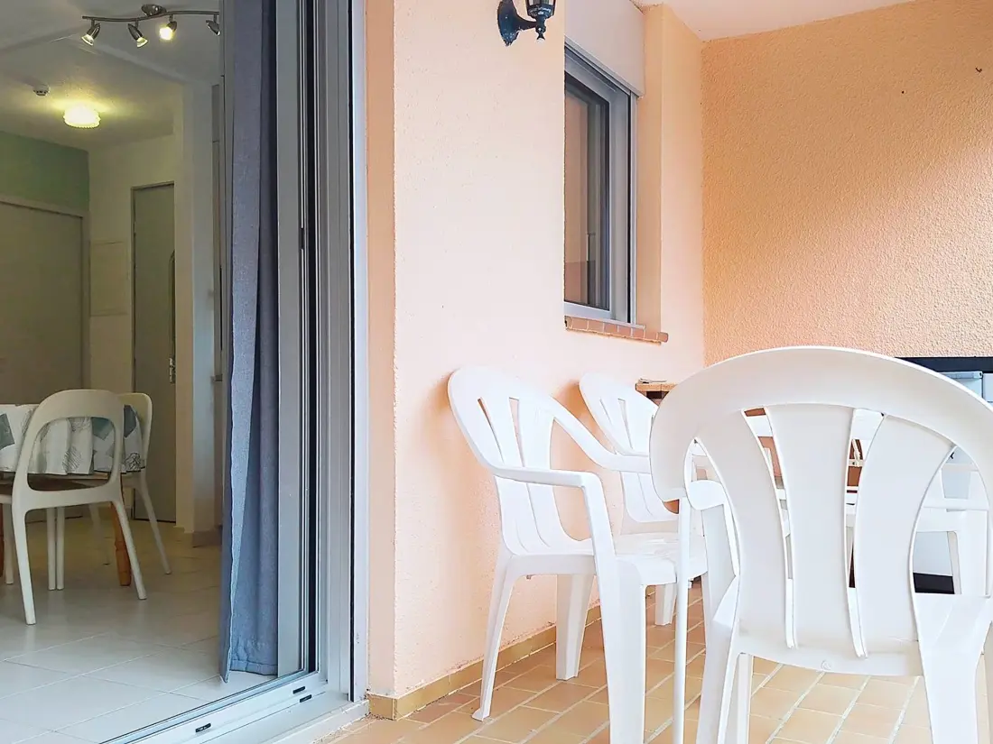 Location de Vacances Bormes-les-Mimosas 167
