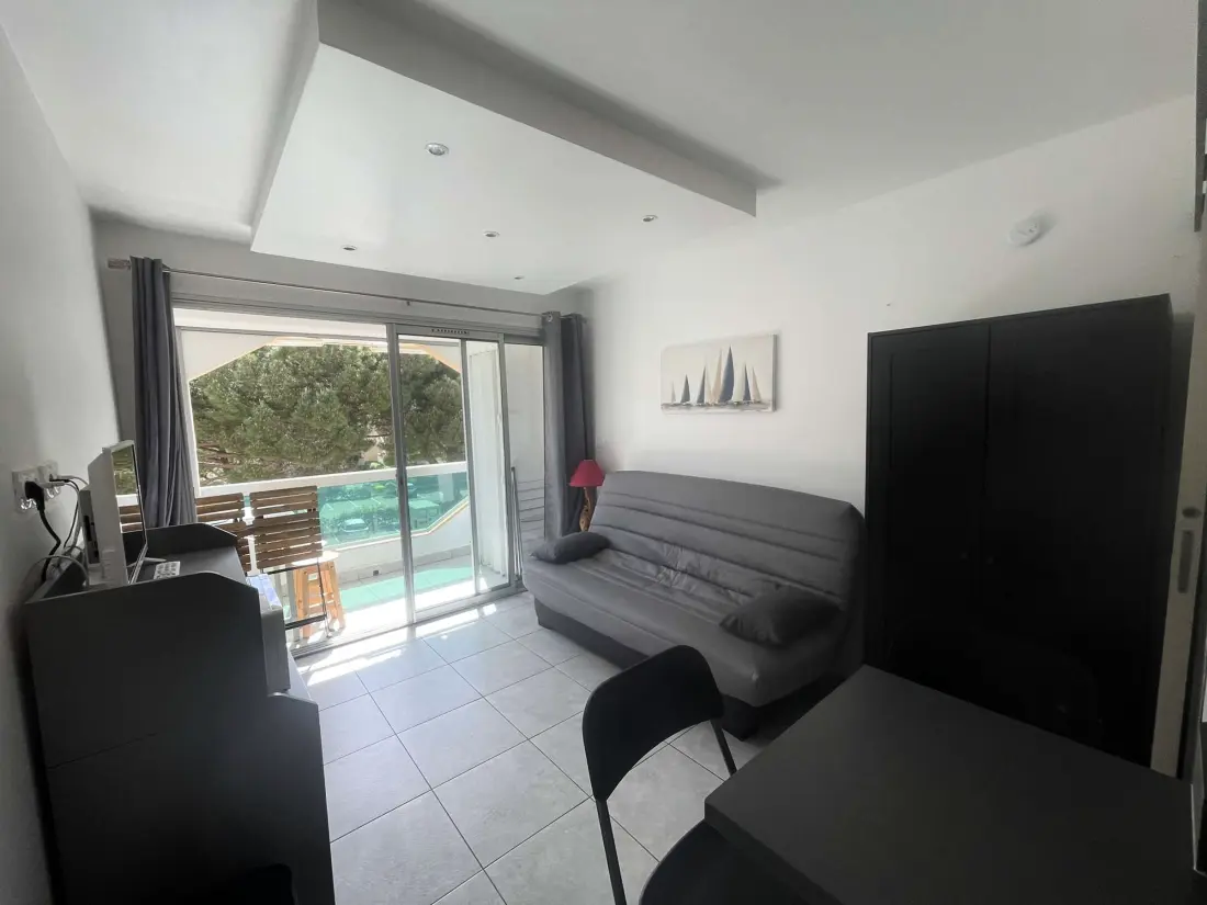 Location de Vacances Bormes-les-Mimosas 173