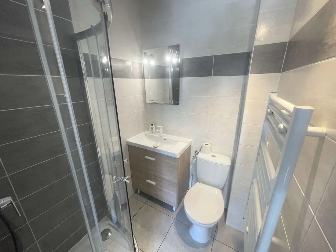 Location de Vacances Bormes-les-Mimosas 173