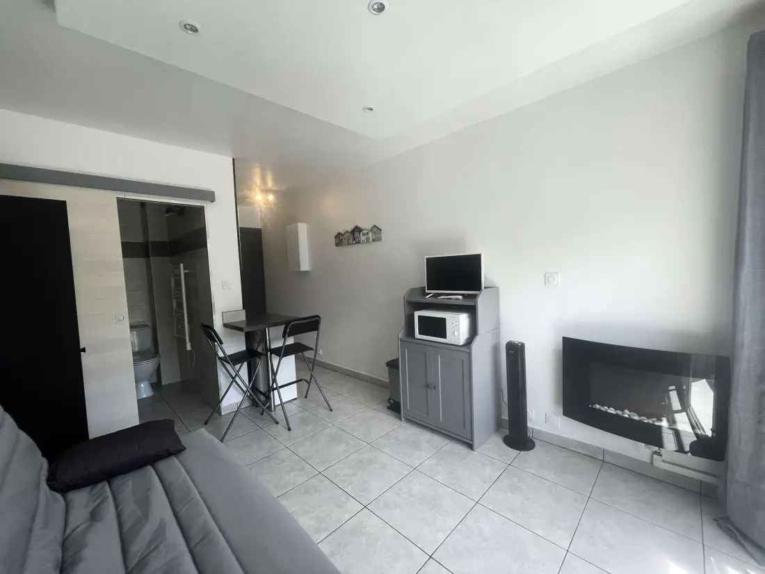 Location de Vacances Bormes-les-Mimosas 173