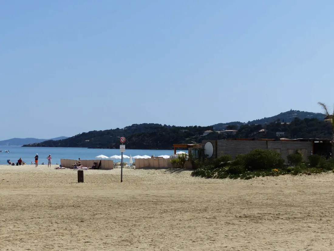 Location de Vacances Bormes-les-Mimosas 173