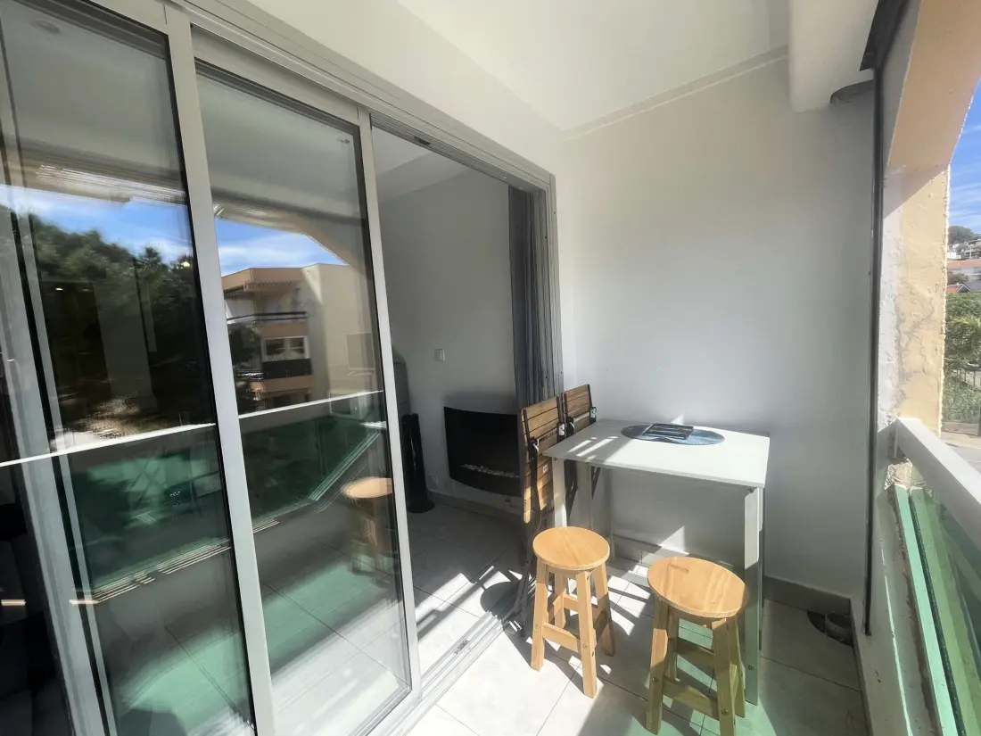 Location de Vacances Bormes-les-Mimosas 173