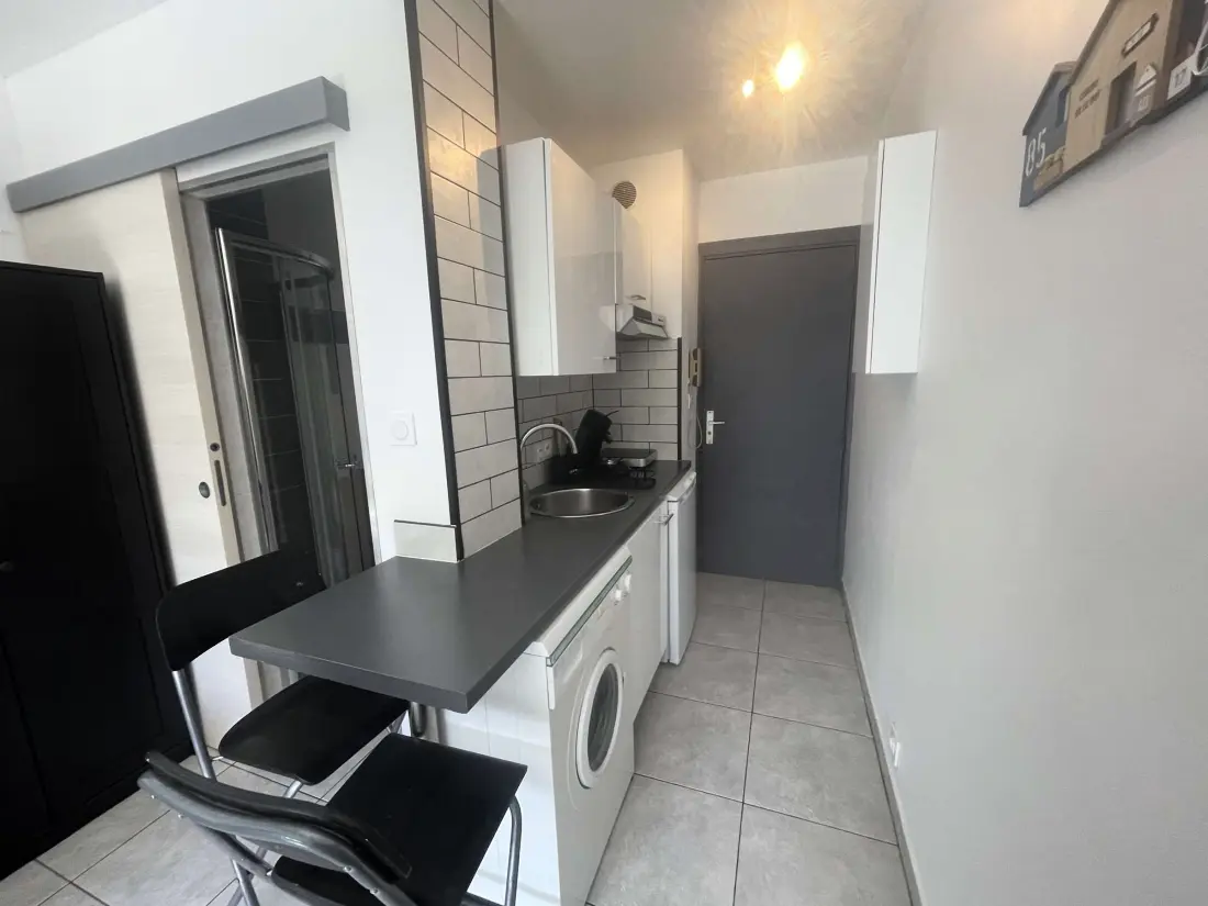 Location de Vacances Bormes-les-Mimosas 173