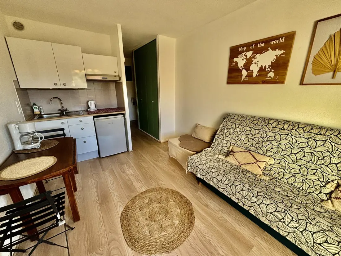 Location de Vacances Bormes-les-Mimosas 180
