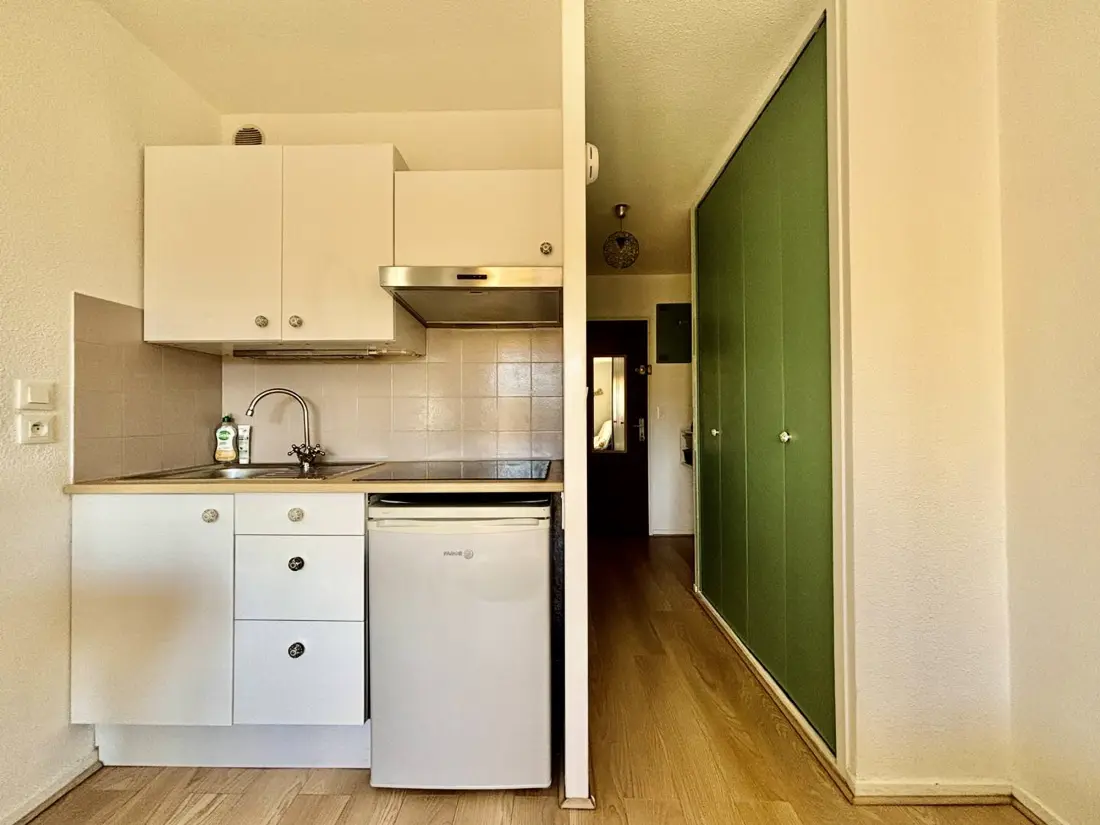 Location de Vacances Bormes-les-Mimosas 180