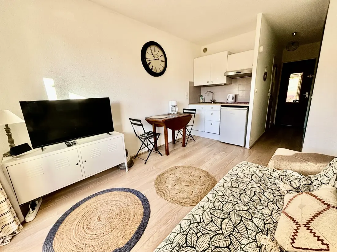 Location de Vacances Bormes-les-Mimosas 180