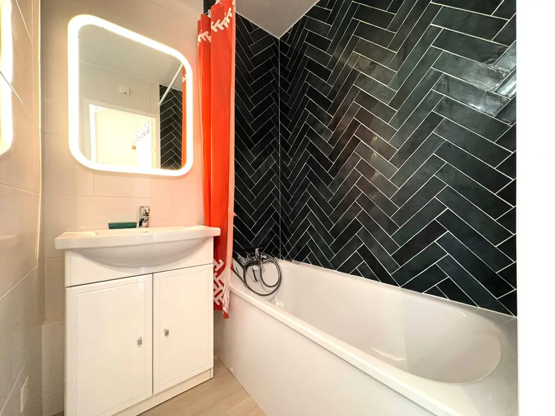 Location de Vacances Bormes-les-Mimosas 180