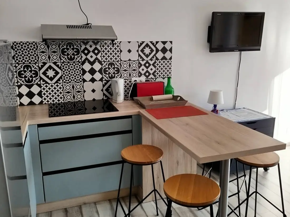Location de Vacances Bormes-les-Mimosas 185