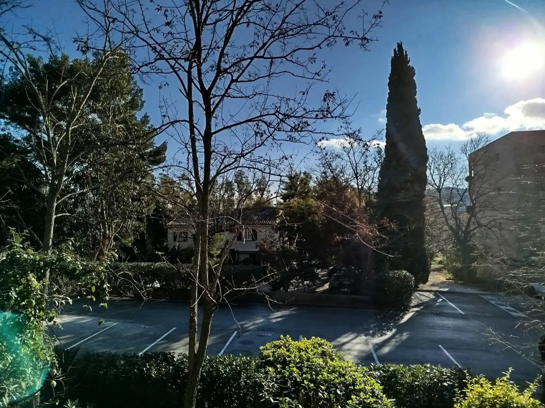 Location de Vacances Bormes-les-Mimosas 185