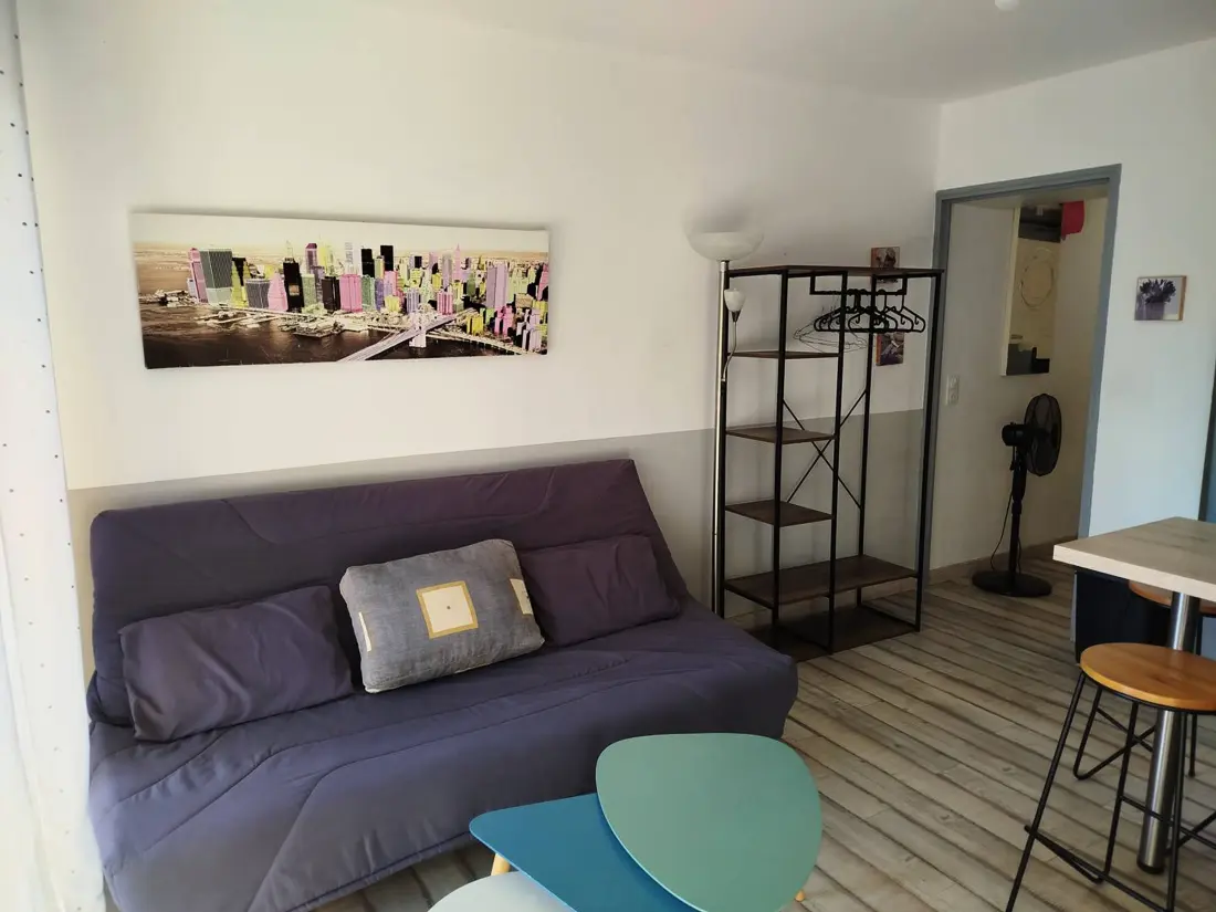 Location de Vacances Bormes-les-Mimosas 185
