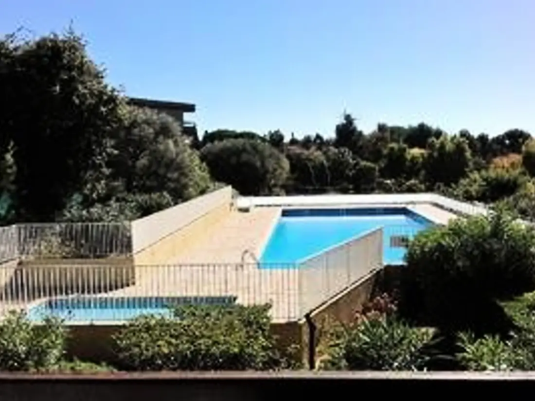 Location de Vacances Bormes-les-Mimosas 185