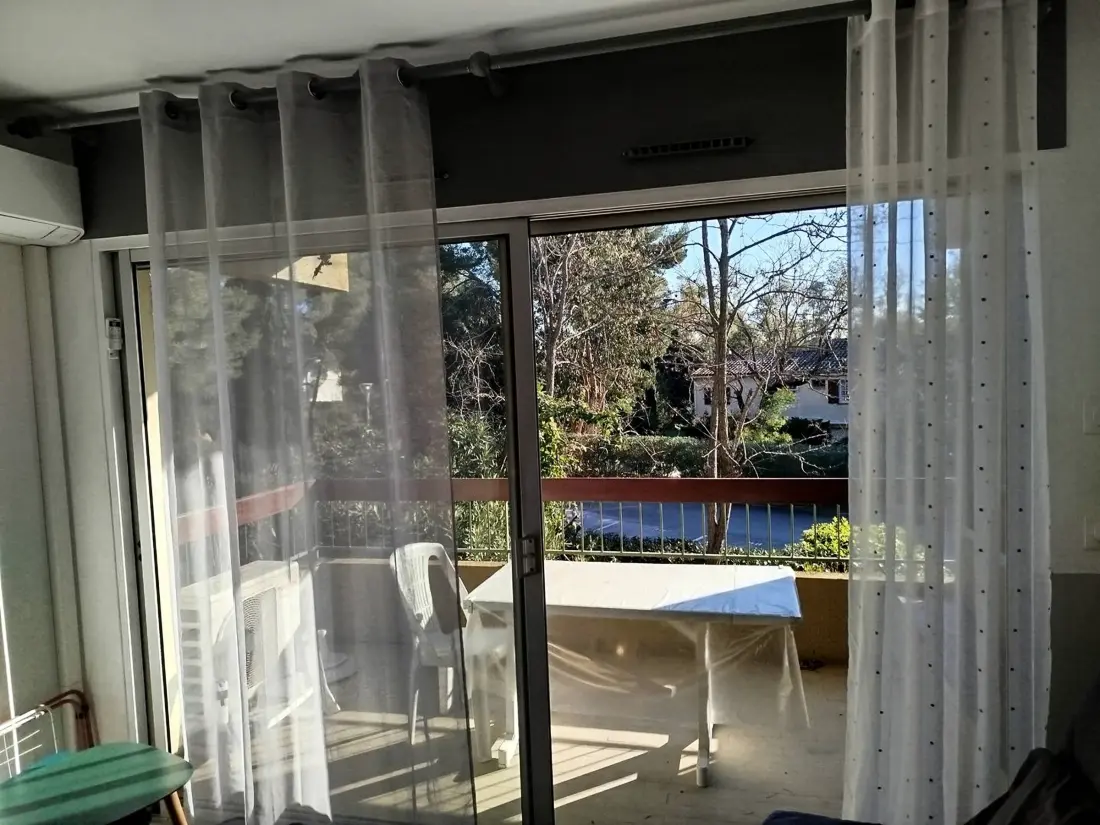 Location de Vacances Bormes-les-Mimosas 185