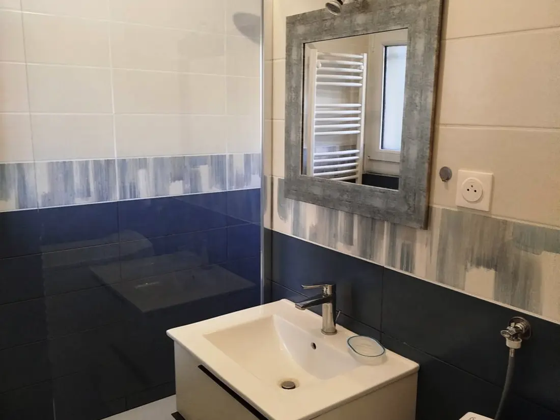Location de Vacances Bormes-les-Mimosas 185