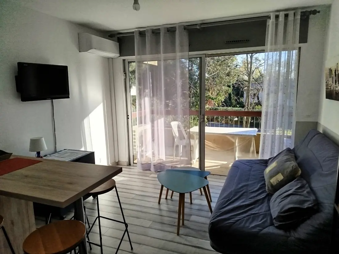 Location de Vacances Bormes-les-Mimosas 185